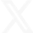 x Icon